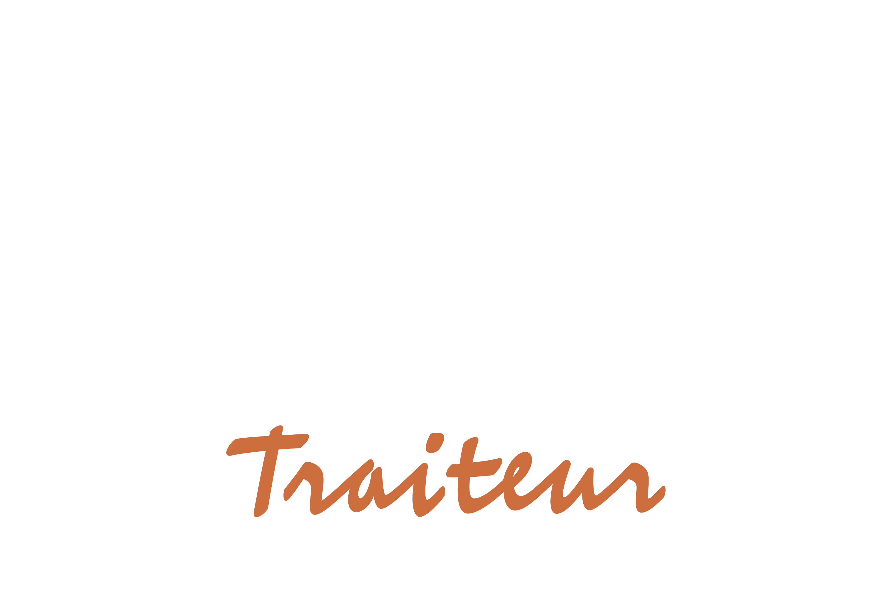 SAVOURE TRAITEUR - VENTE EN LIGNE